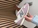 Кросівки New Balance 471 Pink/Beige/Grey, Сірий, 36