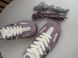 Кросівки New Balance 471 Pink/Beige/Grey, Сірий, 36