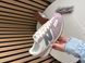 Кросівки New Balance 471 Pink/Beige/Grey, Сірий, 36
