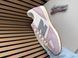 Кросівки New Balance 471 Pink/Beige/Grey, Сірий, 36
