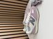 Кросівки New Balance 471 Pink/Beige/Grey, Сірий, 36