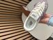 Кросівки New Balance 471 Pink/Beige/Grey, Сірий, 36