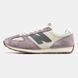 Кросівки New Balance 471 Pink/Beige/Grey, Сірий, 36