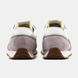 Кросівки New Balance 471 Pink/Beige/Grey, Сірий, 36