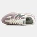 Кросівки New Balance 471 Pink/Beige/Grey, Сірий, 36