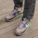 Кросівки Nike Air Max 90 x Terrascape Brown, Коричневий, 40