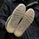 Кросівки Nike Air Max 90 x Terrascape Brown, Коричневий, 40