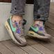Кросівки Nike Air Max 90 x Terrascape Brown, Коричневий, 40