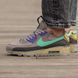 Кросівки Nike Air Max 90 x Terrascape Brown, Коричневий, 40