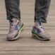 Кросівки Nike Air Max 90 x Terrascape Brown, Коричневий, 40