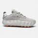 Кросівки Nike Mind 002 Grey, Сірий, 37