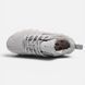 Кросівки Nike Mind 002 Grey, Сірий, 37