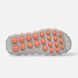 Кросівки Nike Mind 002 Grey, Сірий, 37