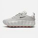 Кросівки Nike Mind 002 Grey, Сірий, 37