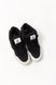 Кросівки Nike Air Jordan 4 RM Black Light Bone , Чорно-білий, 36