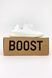 Кросівки Adidas Yeezy Boost 350 V2 White Cream, Білий, 36