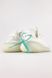 Кросівки Adidas Yeezy Boost 350 V2 White Cream, Білий, 36