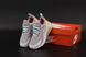 Кросівки Nike Air Max 270 , Разные цвета, 36