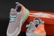 Кросівки Nike Air Max 270 , Разные цвета, 36