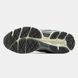 Кросівки Asics Gel-NYC Dark Grey Silver White, Сірий, 40