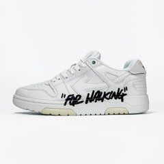 Кросівки Out of Office For Walking Off-White (Білий), Білий, 37
