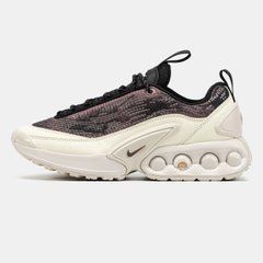 Кросівки Nike Air Max Dn SP Smokey Mauve, Рожевий, 36
