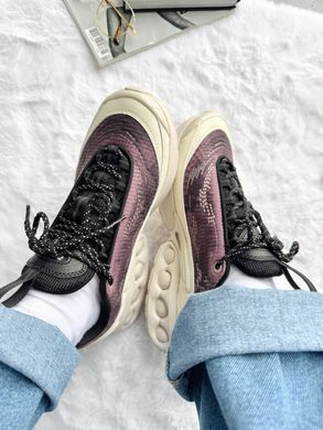 Кросівки Nike Air Max Dn SP Smokey Mauve, Рожевий, 36