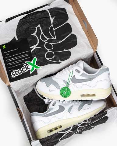 Air max 1 sales 40