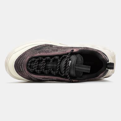 Кросівки Nike Air Max Dn SP Smokey Mauve, Рожевий, 36