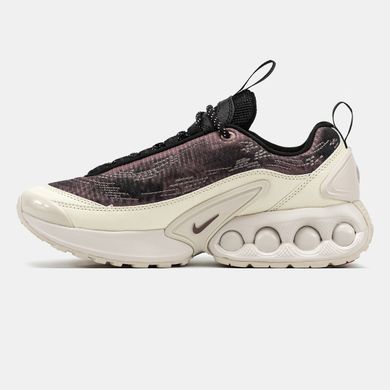 Кросівки Nike Air Max Dn SP Smokey Mauve, Рожевий, 36