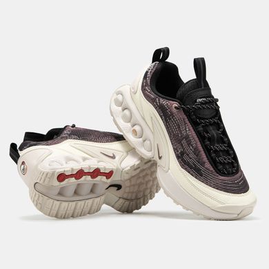 Кросівки Nike Air Max Dn SP Smokey Mauve, Рожевий, 36