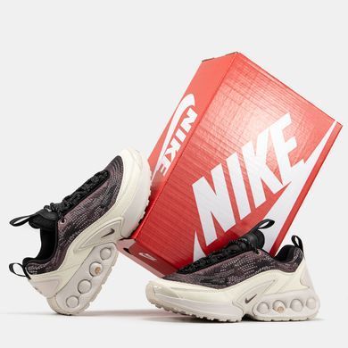 Кросівки Nike Air Max Dn SP Smokey Mauve, Рожевий, 36