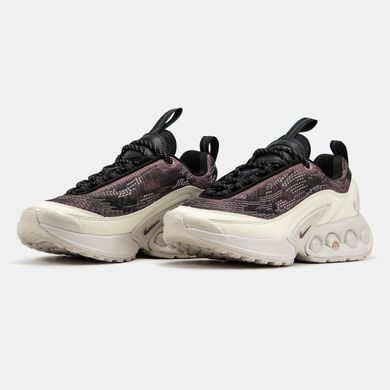 Кросівки Nike Air Max Dn SP Smokey Mauve, Рожевий, 36