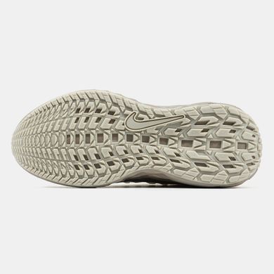Кросівки Nike Ava Rover Biege White, Бежевий, 40