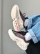 Кросівки Nike Air Max Dn SP Smokey Mauve, Рожевий, 36