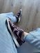 Кросівки Nike SB Dunk Low SE Panda Purple, Фіолетовий, 36