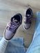 Кросівки Nike SB Dunk Low SE Panda Purple, Фіолетовий, 36