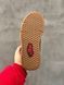 Снікерси Vans Dime Rowley XLT Black Chill Papper, Чорний, 36