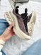 Кросівки Nike Air Max Dn SP Smokey Mauve, Рожевий, 36