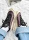 Кросівки Nike Air Max Dn SP Smokey Mauve, Рожевий, 36