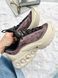 Кросівки Nike Air Max Dn SP Smokey Mauve, Рожевий, 36