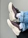 Кросівки Nike Air Max Dn SP Smokey Mauve, Рожевий, 36