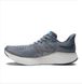 Кросівки NEW BALANCE FRESH FOAM X 1080V12 Steel lead, Сірий, 40