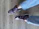 Кросівки Nike SB Dunk Low SE Panda Purple, Фіолетовий, 36