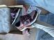 Кросівки Nike SB Dunk Low SE Panda Purple, Фіолетовий, 36