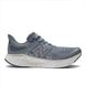 Кросівки NEW BALANCE FRESH FOAM X 1080V12 Steel lead, Сірий, 40