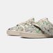 Кросівки ADIDAS X JEREMY SCOTT FORUM MONEY LOW, Сірий, 41