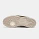 Кросівки ADIDAS X JEREMY SCOTT FORUM MONEY LOW, Сірий, 41