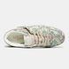 Кросівки ADIDAS X JEREMY SCOTT FORUM MONEY LOW, Сірий, 41