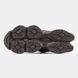 Кросівки New Balance 9060 Chocolate Brown, Коричневий, 36